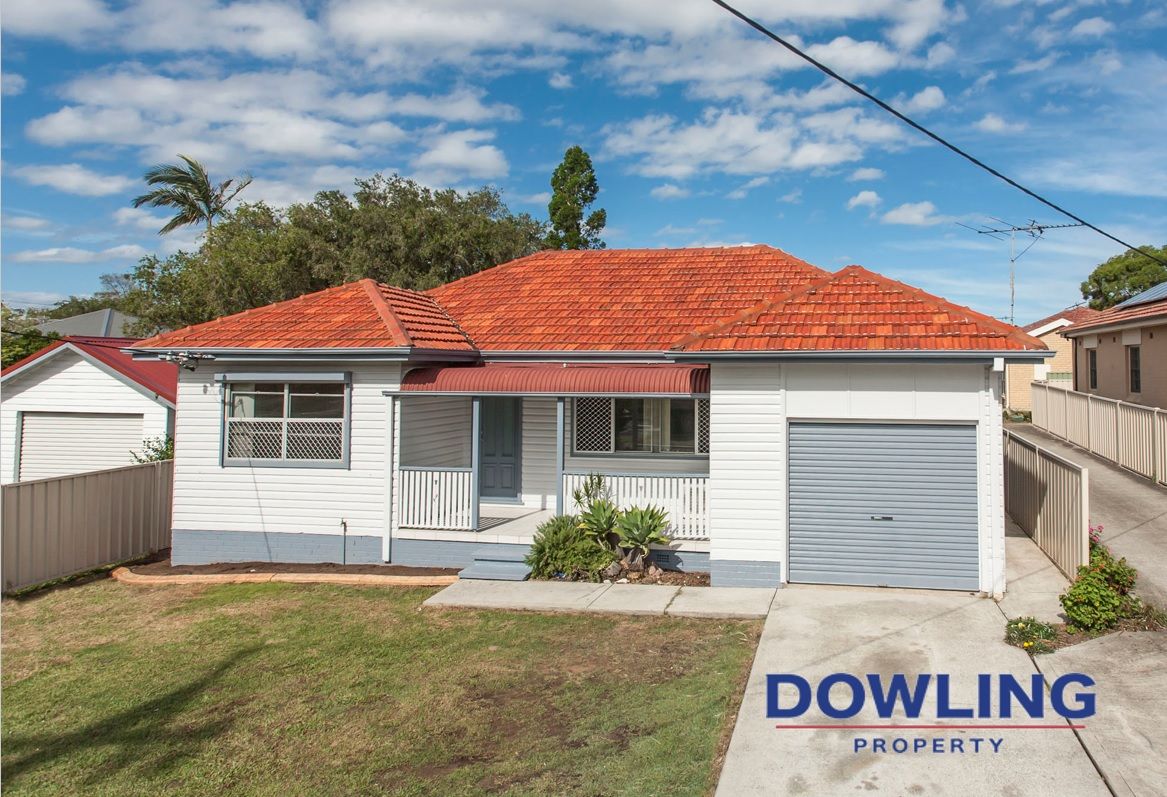 227 Adelaide Street, Raymond Terrace NSW 2324, Image 0