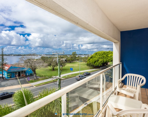 68/106-108 Marine Parade, Southport QLD 4215