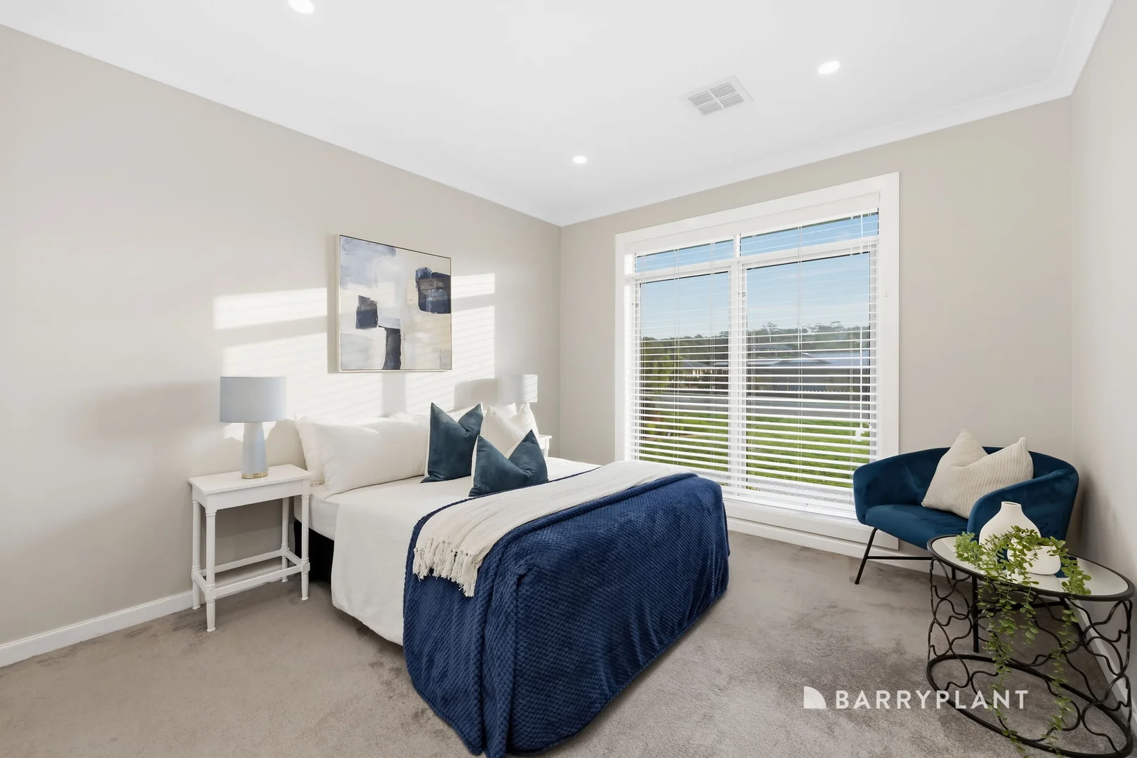 Additional image 18 of 69 Dunnart Boulevard, Whittlesea VIC 3757