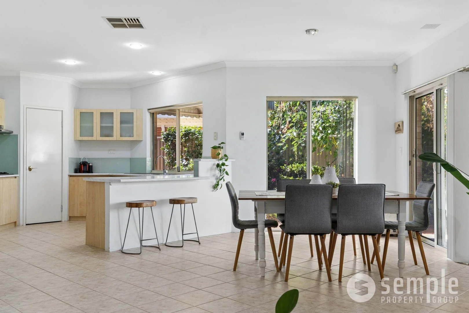 Additional image 7 of 46 Parkview Drive, Southern River WA 6110