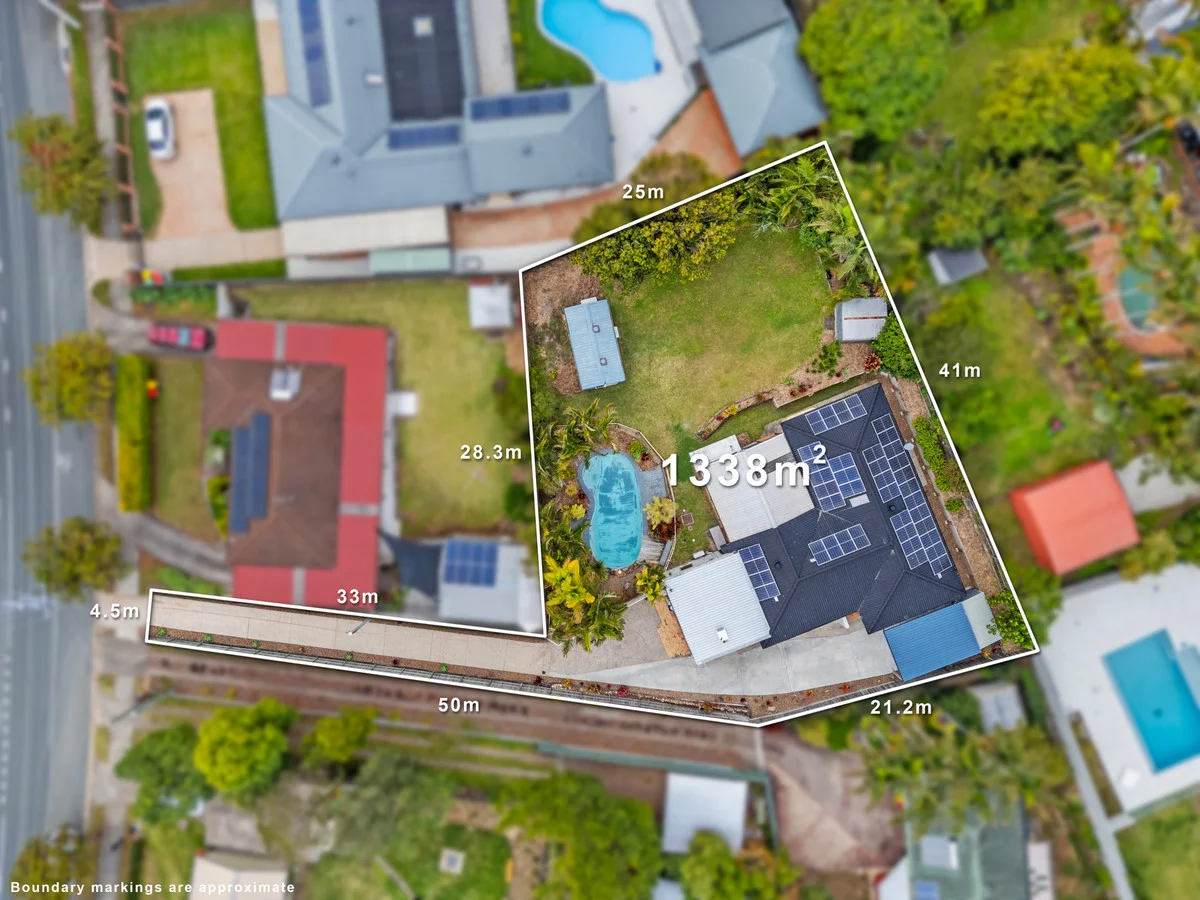 Additional image 18 of 116 Vienna Road, Alexandra Hills QLD 4161