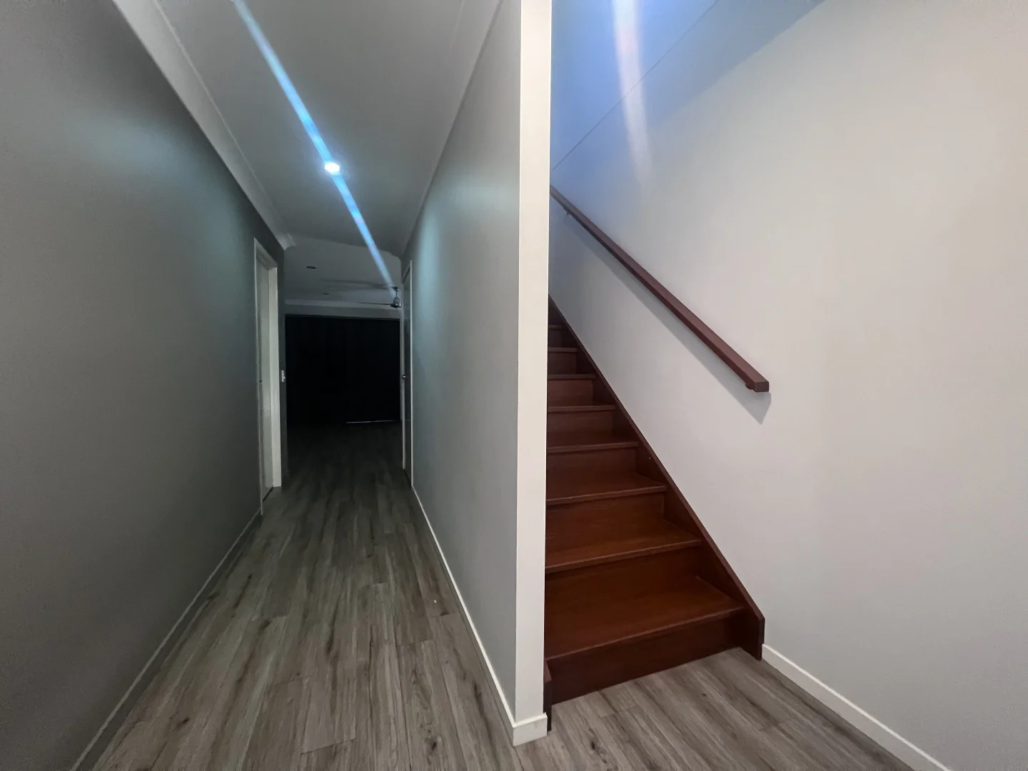 Additional image 9 of 4/11 Bennett Court, Moranbah QLD 4744