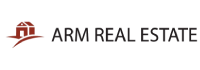 Arm Real Estate