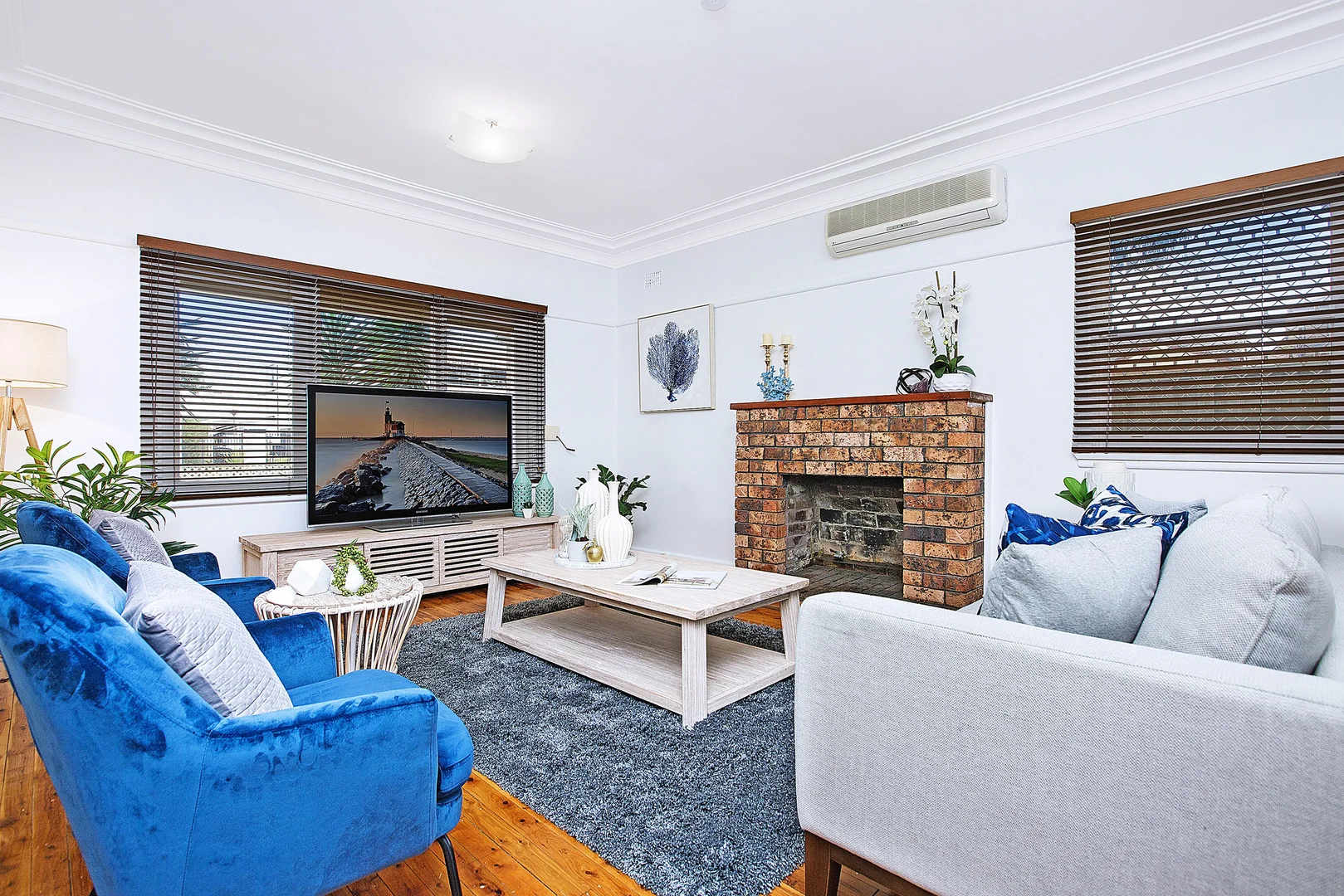 Additional image 5 of 137 Parraweena Road, Miranda NSW 2228