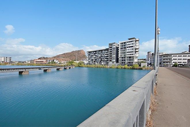 26 3 Bedroom Apartments For Rent In Townsville City Qld