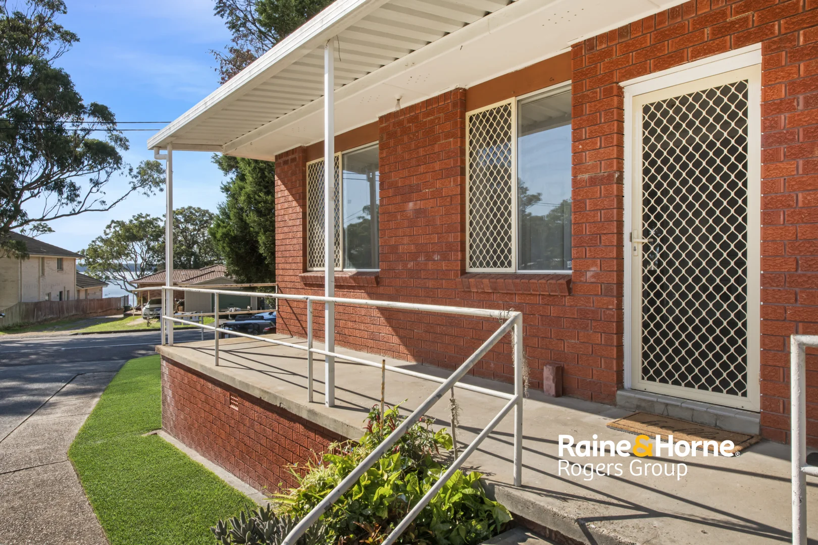 Additional image 2 of 1/174 Sunrise Ave, Halekulani NSW 2262