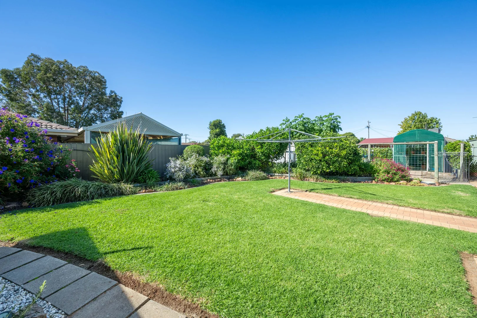 Additional image 16 of 30 Collodetti Crescent, Shepparton VIC 3630