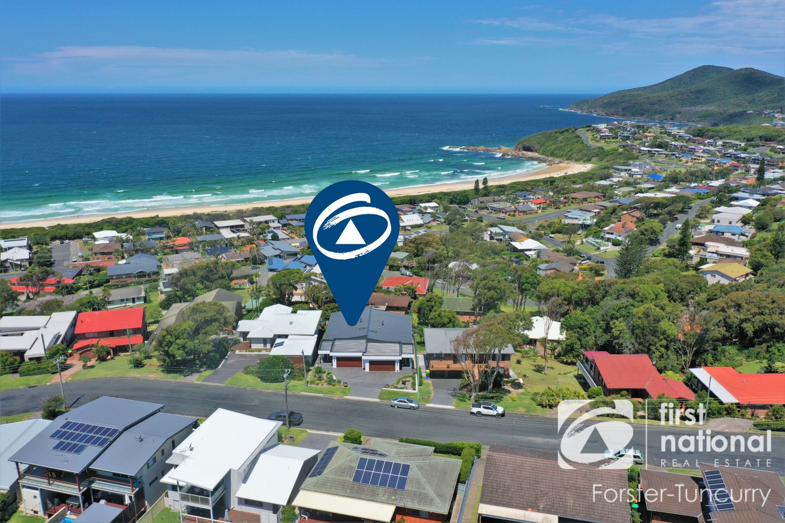 1/36 Becker Road, Forster NSW 2428, Image 1