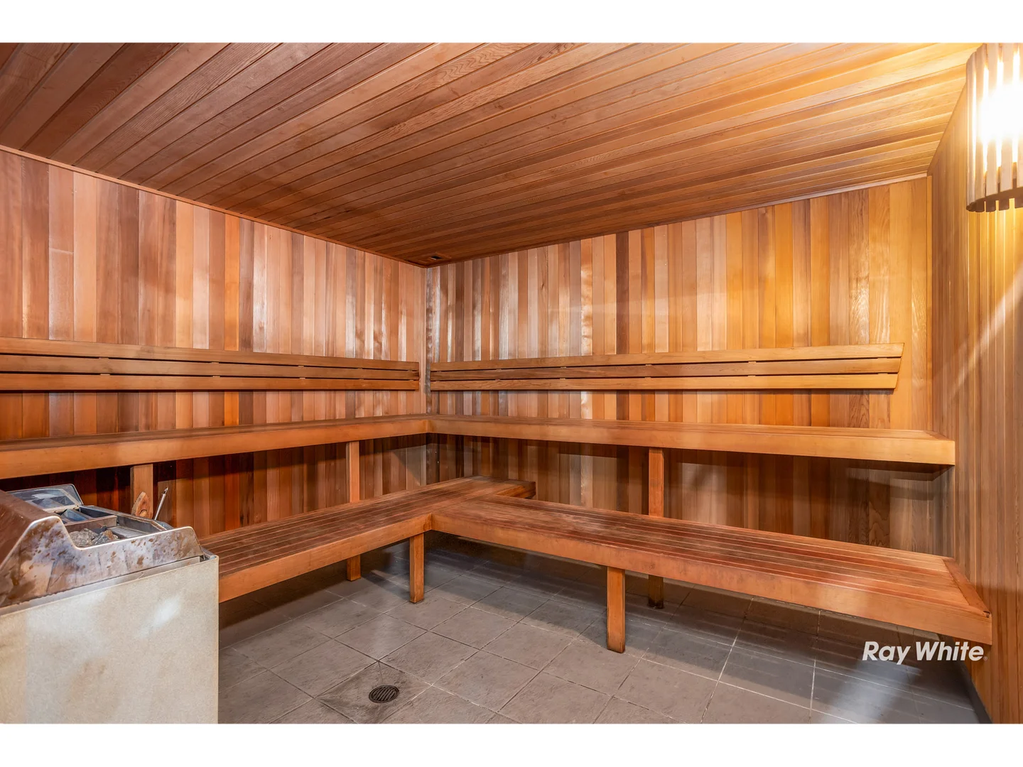 Additional image 18 of 19/20-24 Cliff Street, Yeppoon QLD 4703