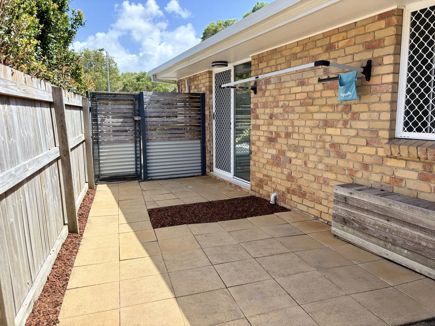 Additional image 12 of Sunrise Beach QLD 4567