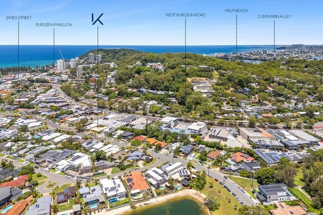 92 Acanthus Avenue Burleigh Heads 4220 - Image 6