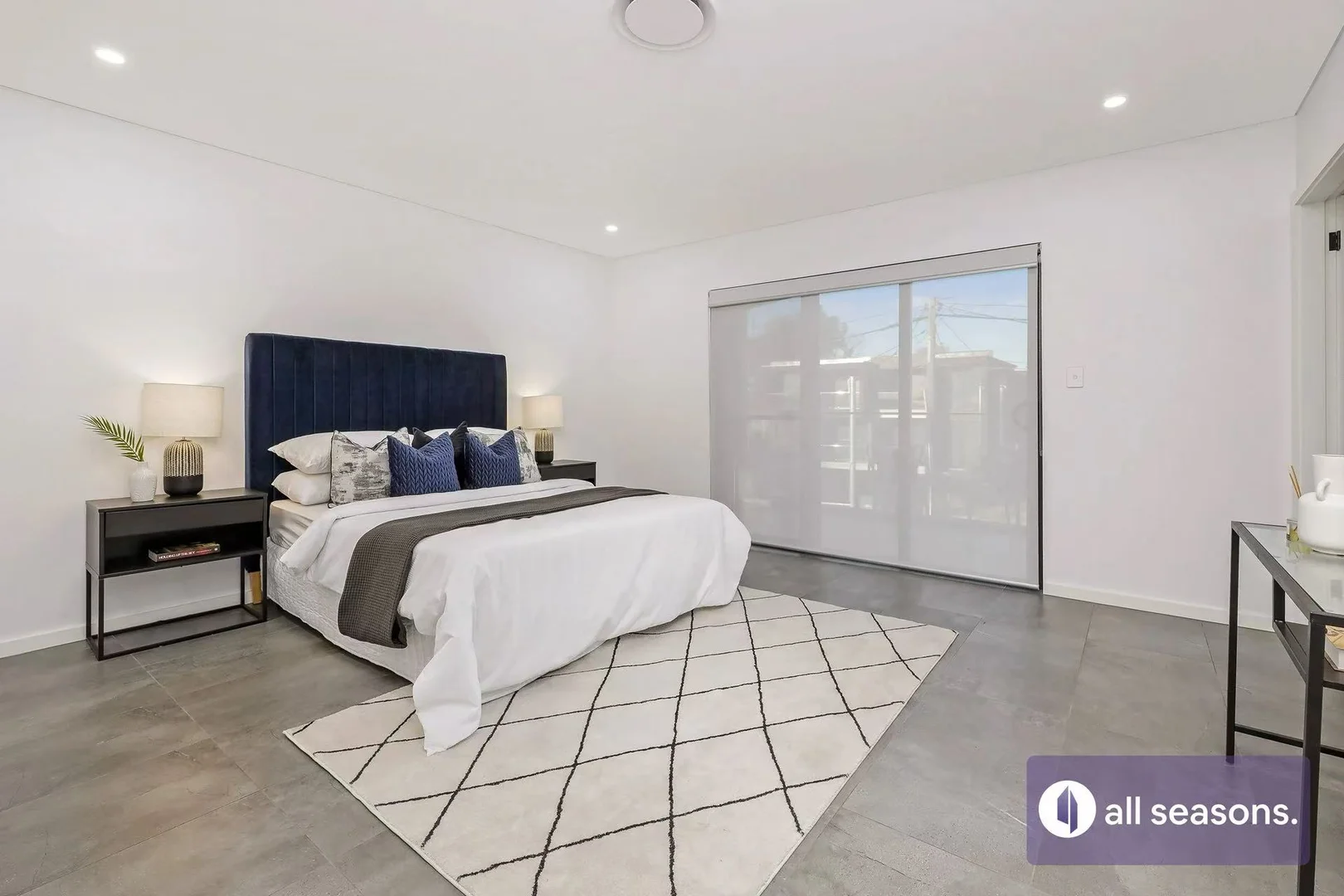 Additional image 11 of 12 Saurine Street, Bankstown NSW 2200