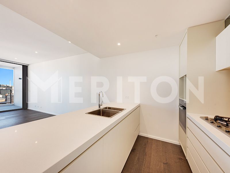 1 bedrooms Apartment / Unit / Flat in 3209/65 Tumbalong Boulevarde HAYMARKET NSW, 2000