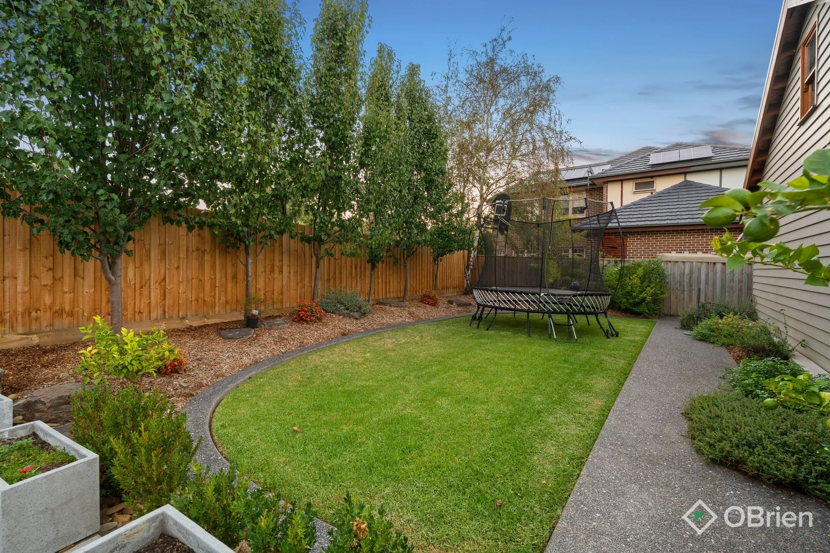 Additional image 25 of 1 Talisman Place, Lysterfield VIC 3156