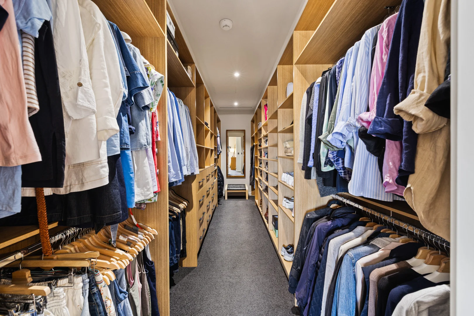 Additional image 22 of 4/7 Esplanade, Somerton Park SA 5044