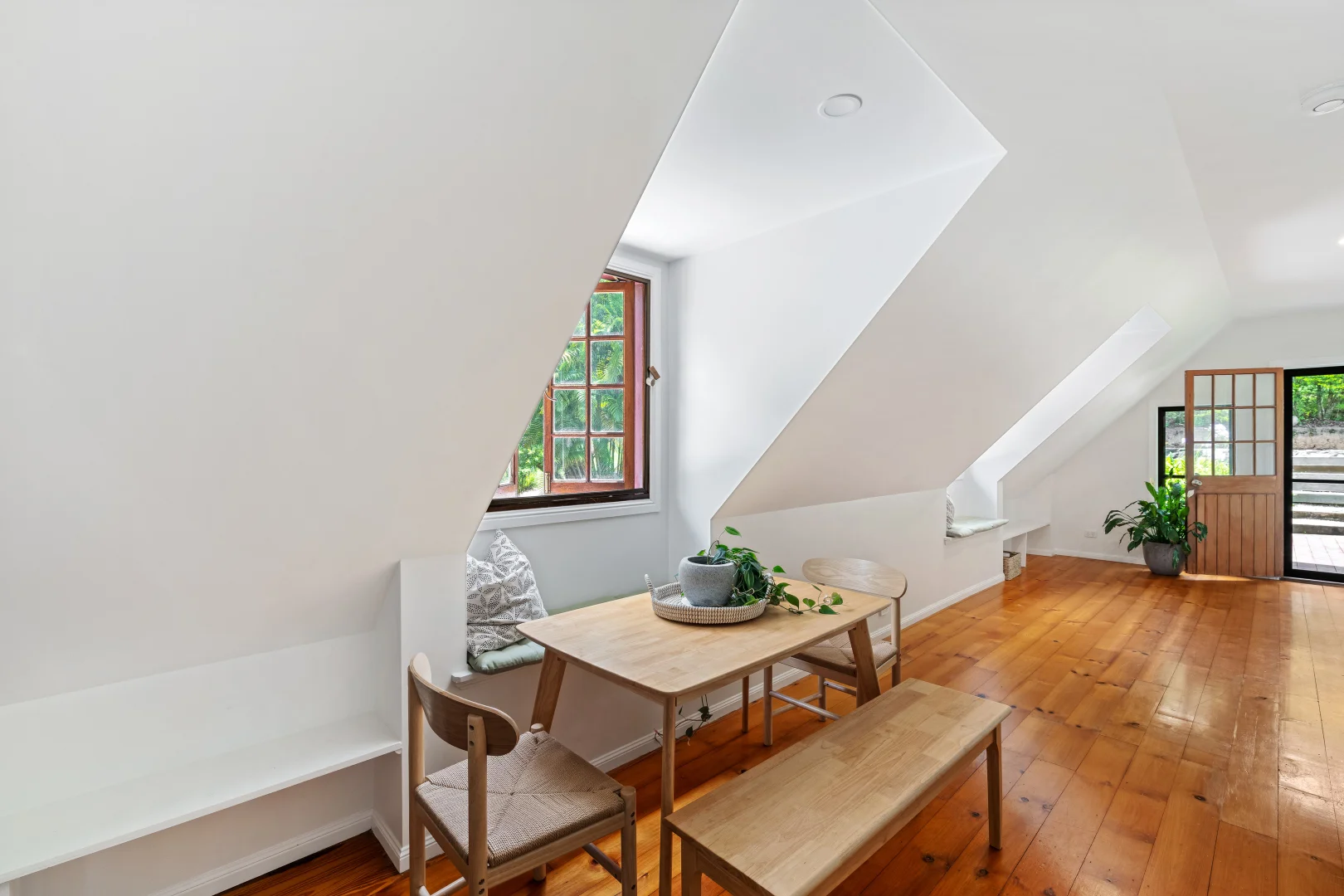 Additional image 6 of 68A Top Forestry Road, Ridgewood QLD 4563