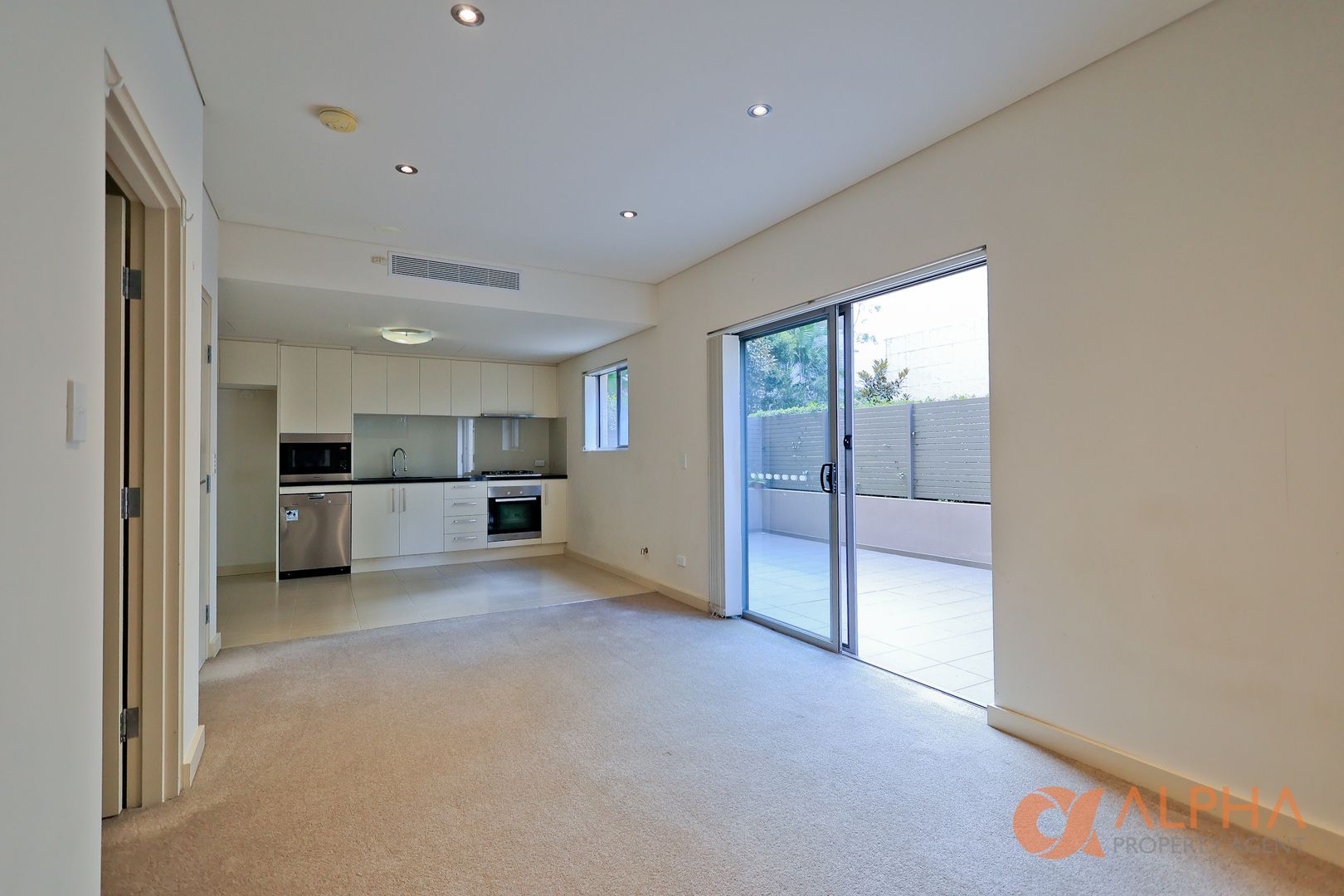 4/2A Bruce Ave, Killara NSW 2071, Image 2