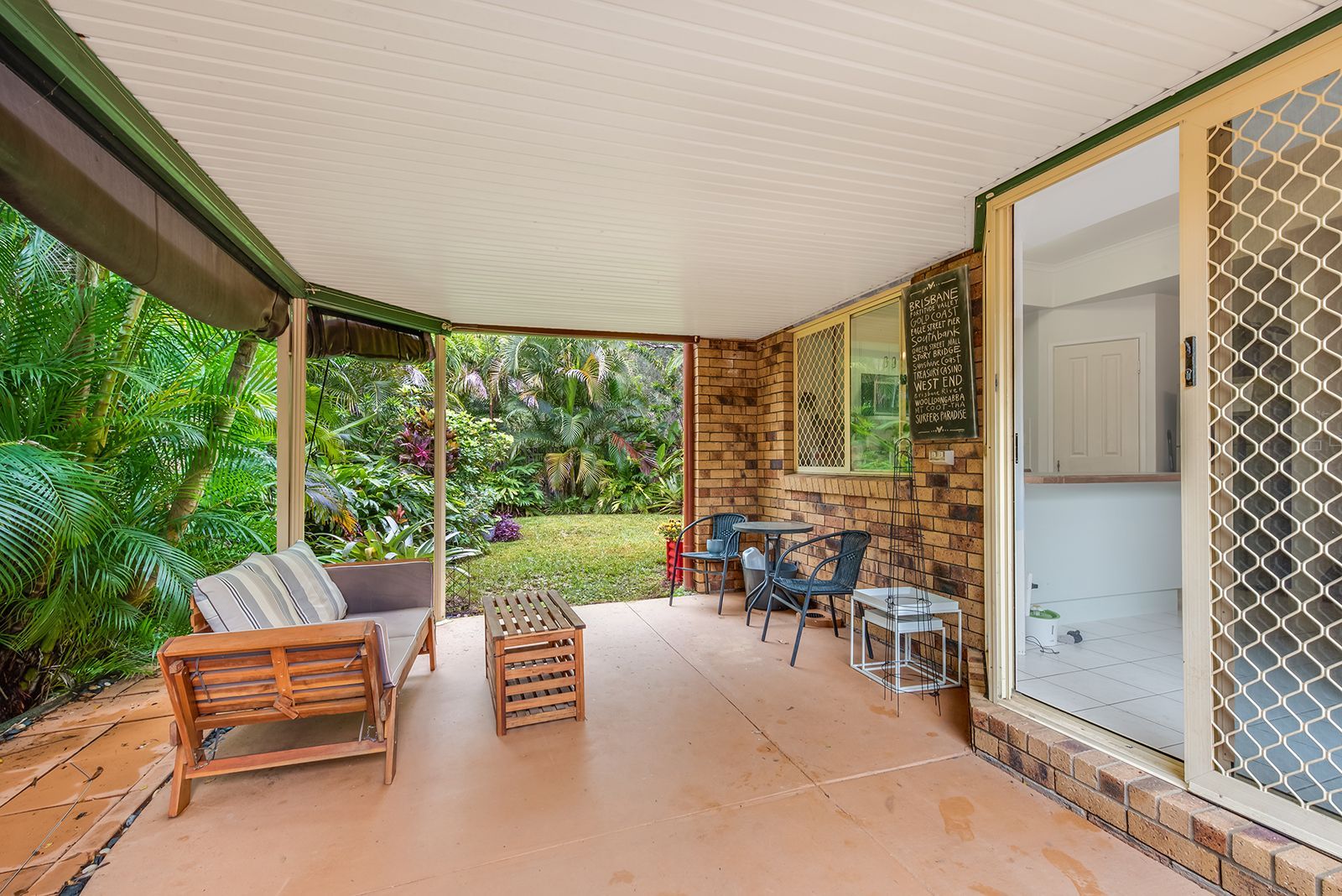 11/142 Bunya Road, Arana Hills QLD 4054, Image 1