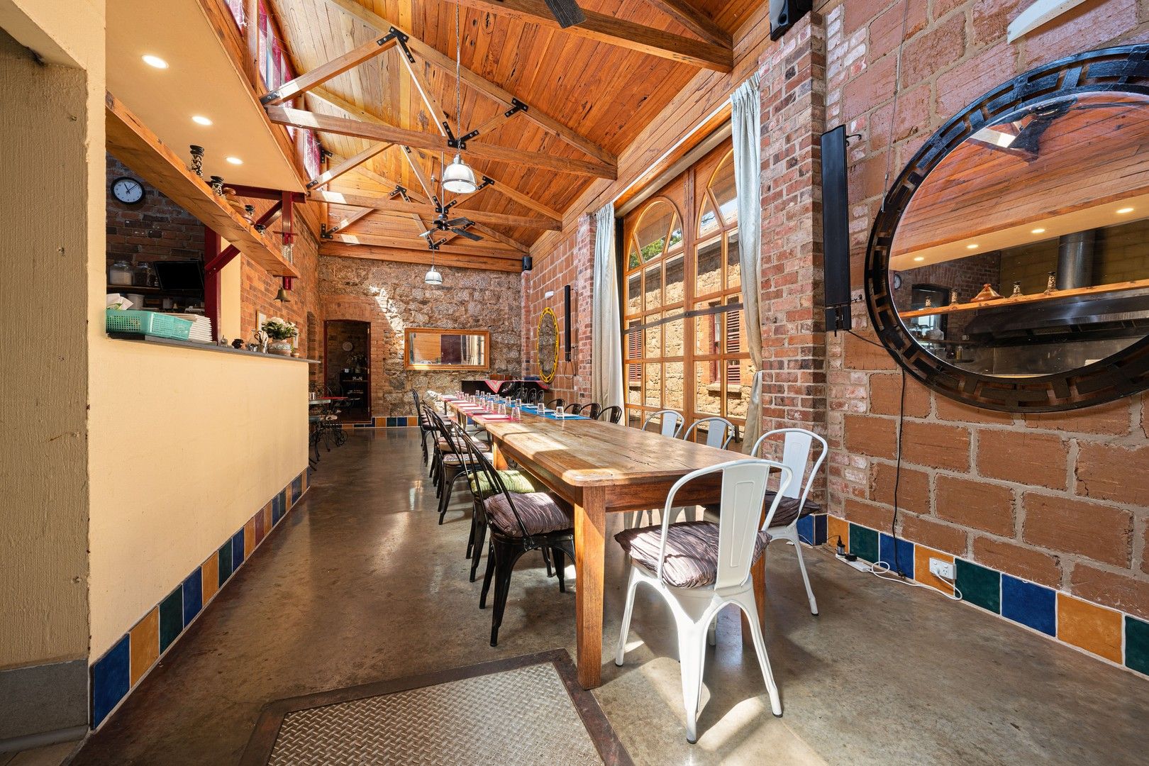 13 High St, Yackandandah VIC 3749 Domain