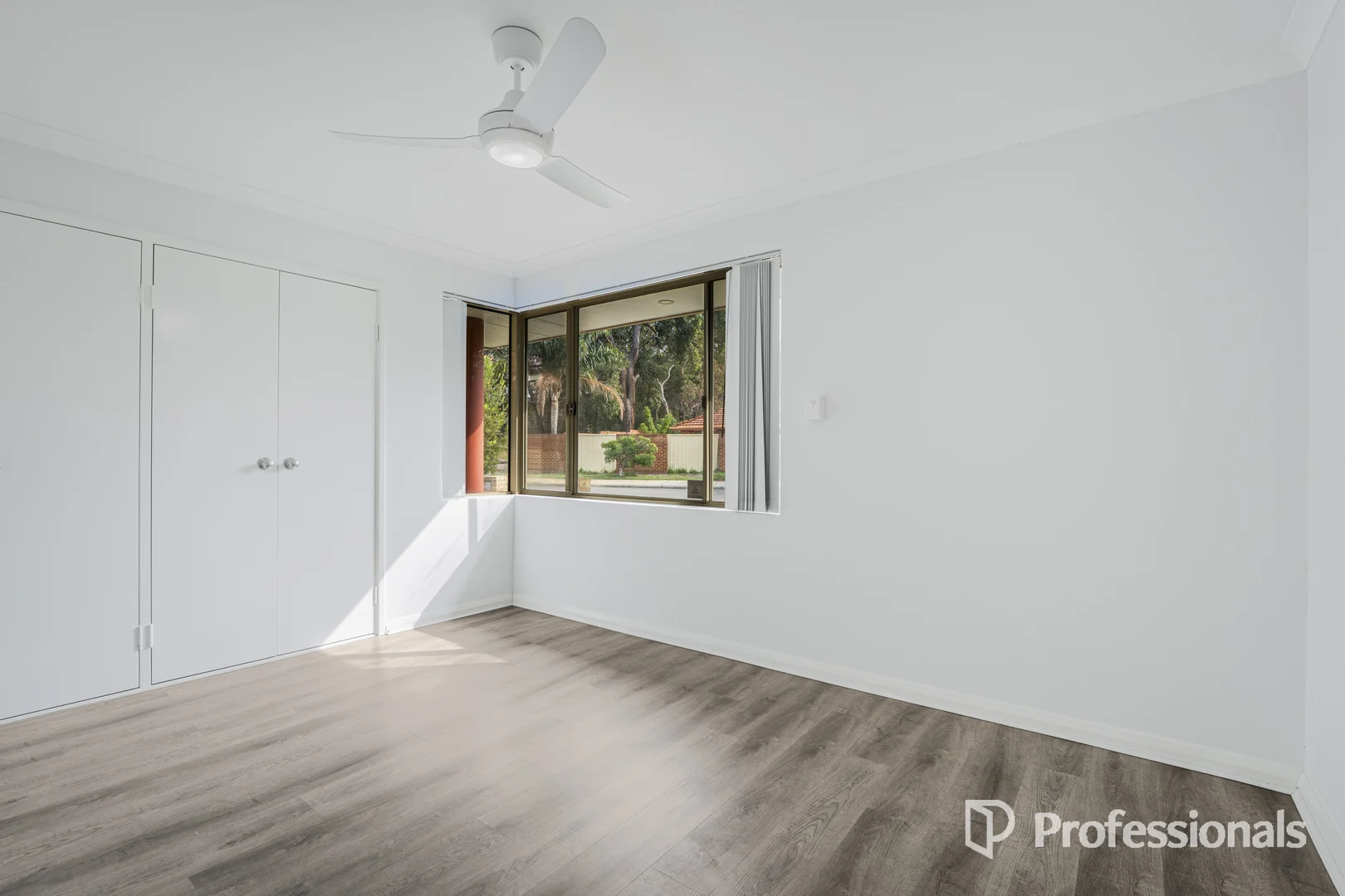 Additional image 11 of 22A Challenger Avenue, Morley WA 6062