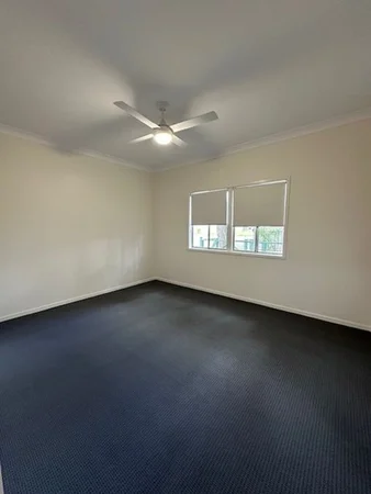 Additional image 5 of 1132 Oxley Road, Oxley QLD 4075