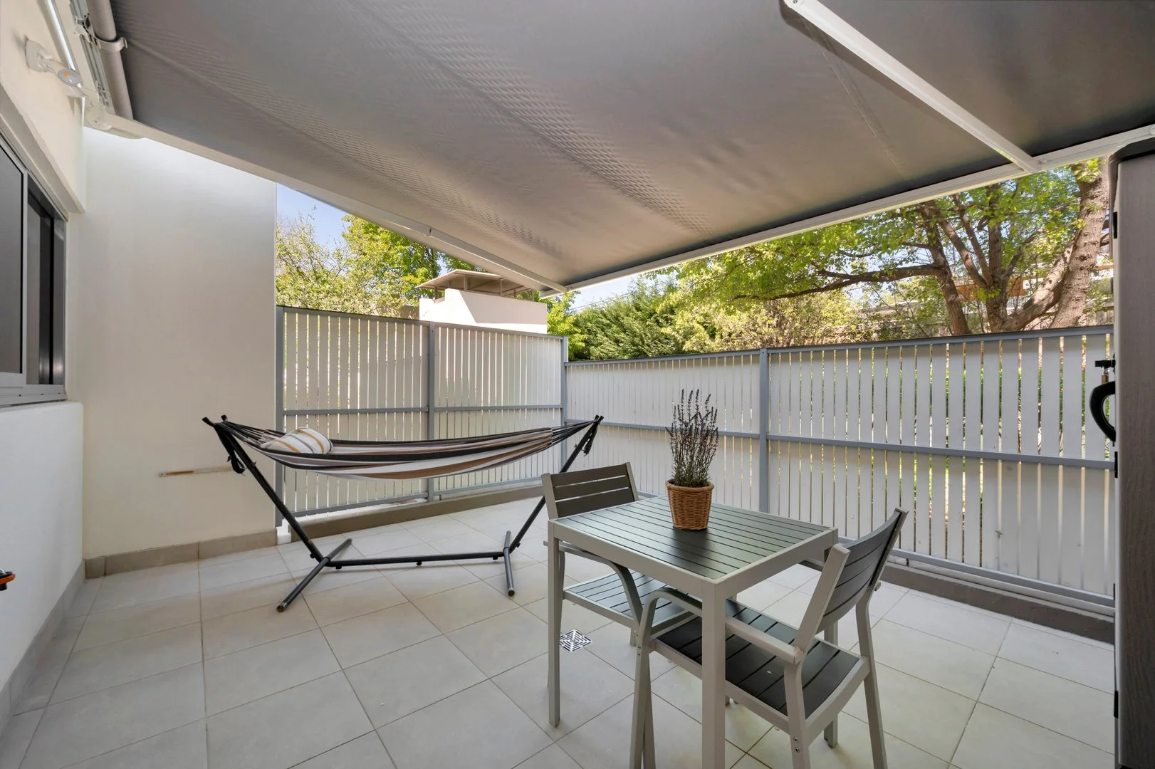 Additional image 17 of 14/19 State Circle, Forrest ACT 2603