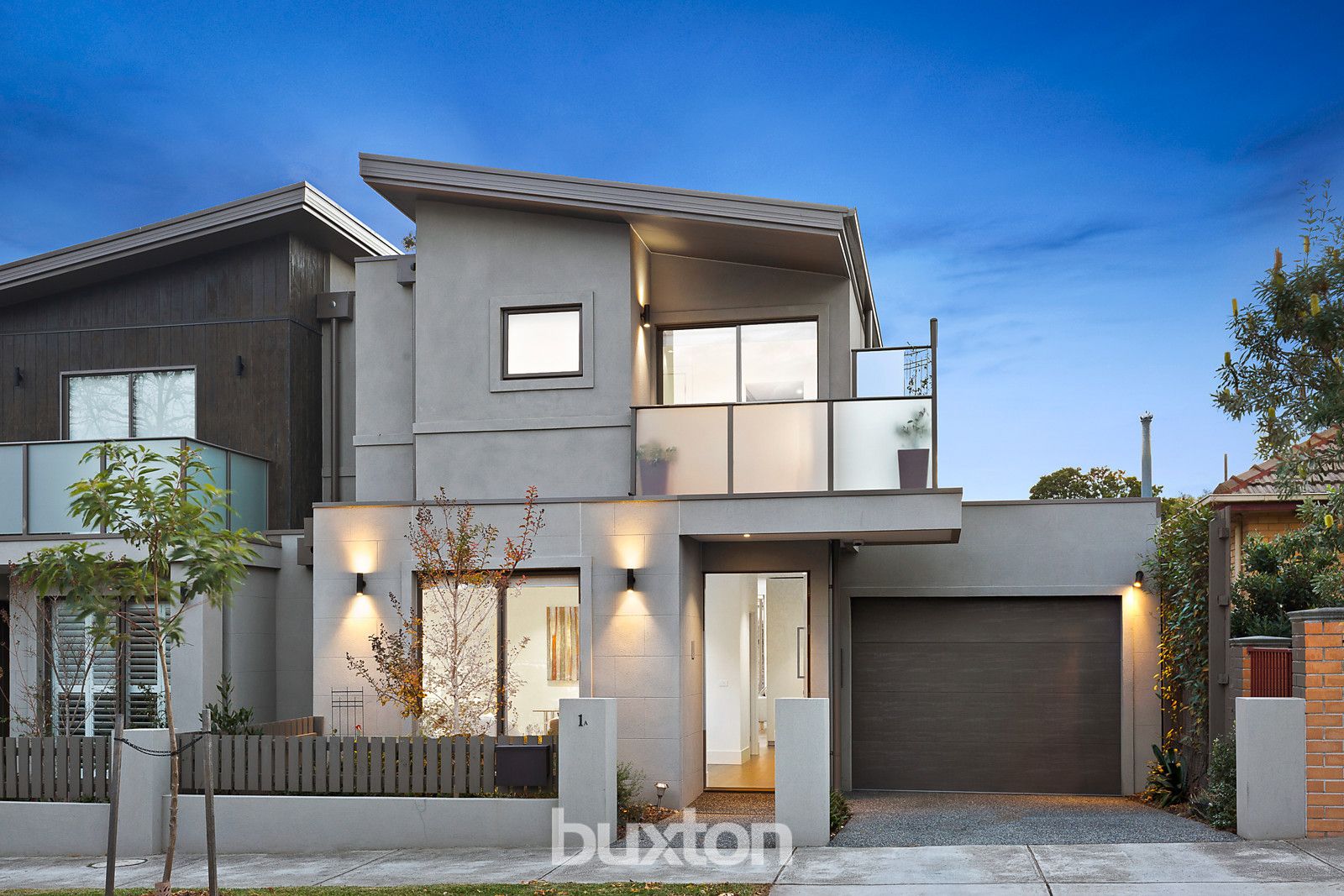 1A Tuxen Court, Brighton East VIC 3187, Image 0