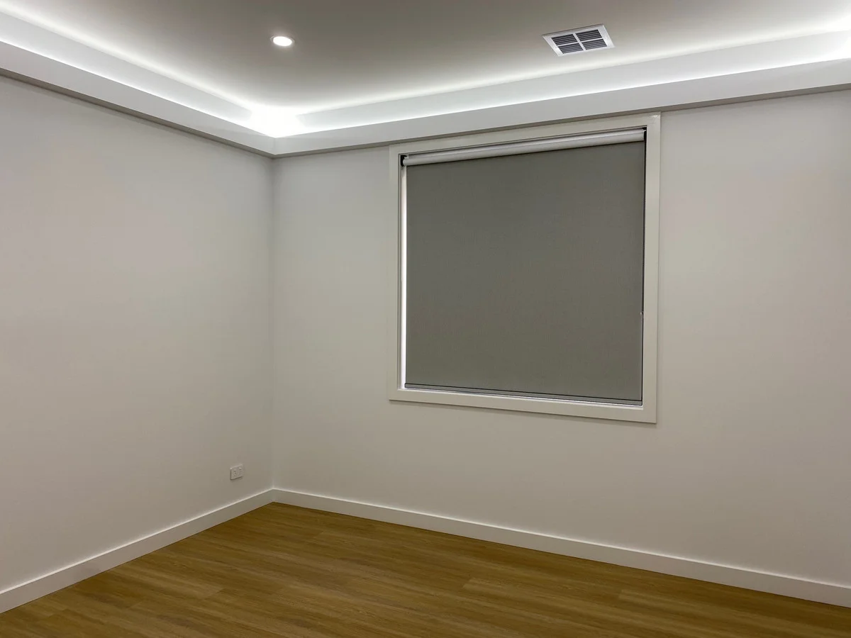 Additional image 8 of 5 Taloumbi Crescent, Greenvale VIC 3059