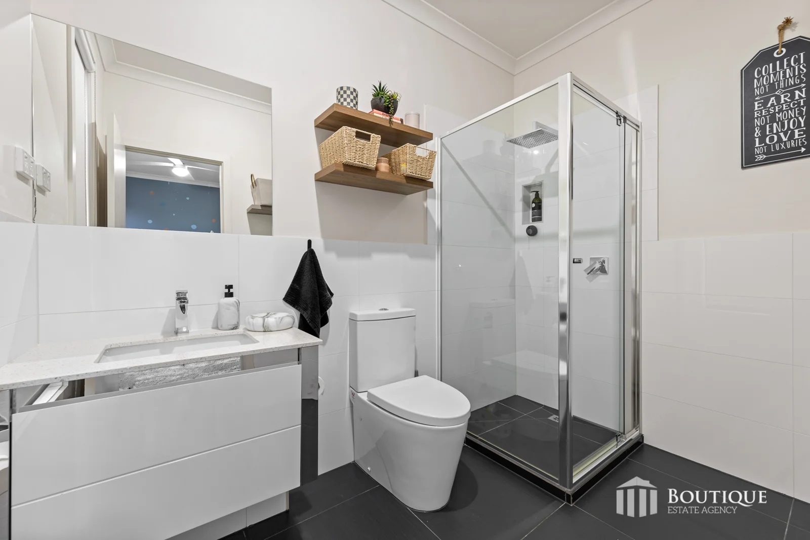 Additional image 10 of 5/66 Outlook Drive, Dandenong North VIC 3175