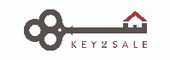 Logo for Key 2 Sale