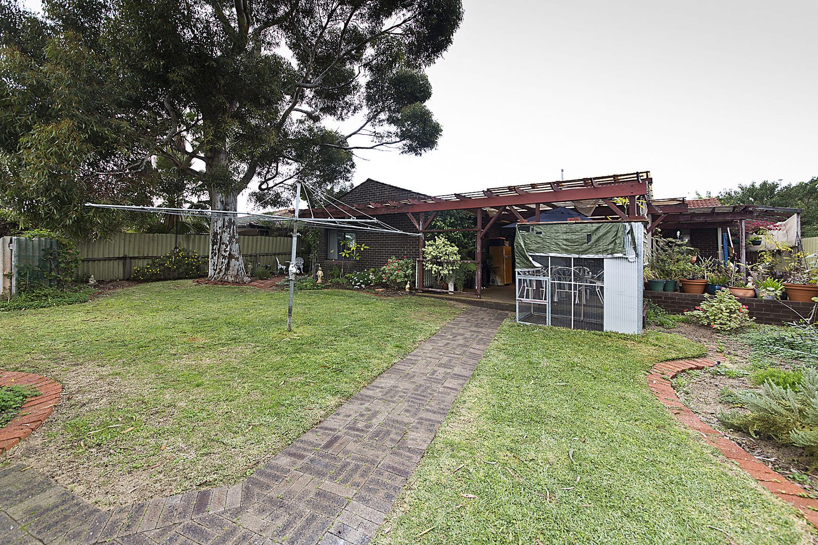 3 Albion Street, Craigie WA 6025, Image 1