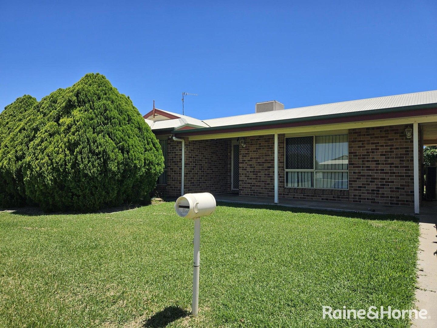 4 Gunsynd Drive, Goondiwindi QLD 4390, Image 0