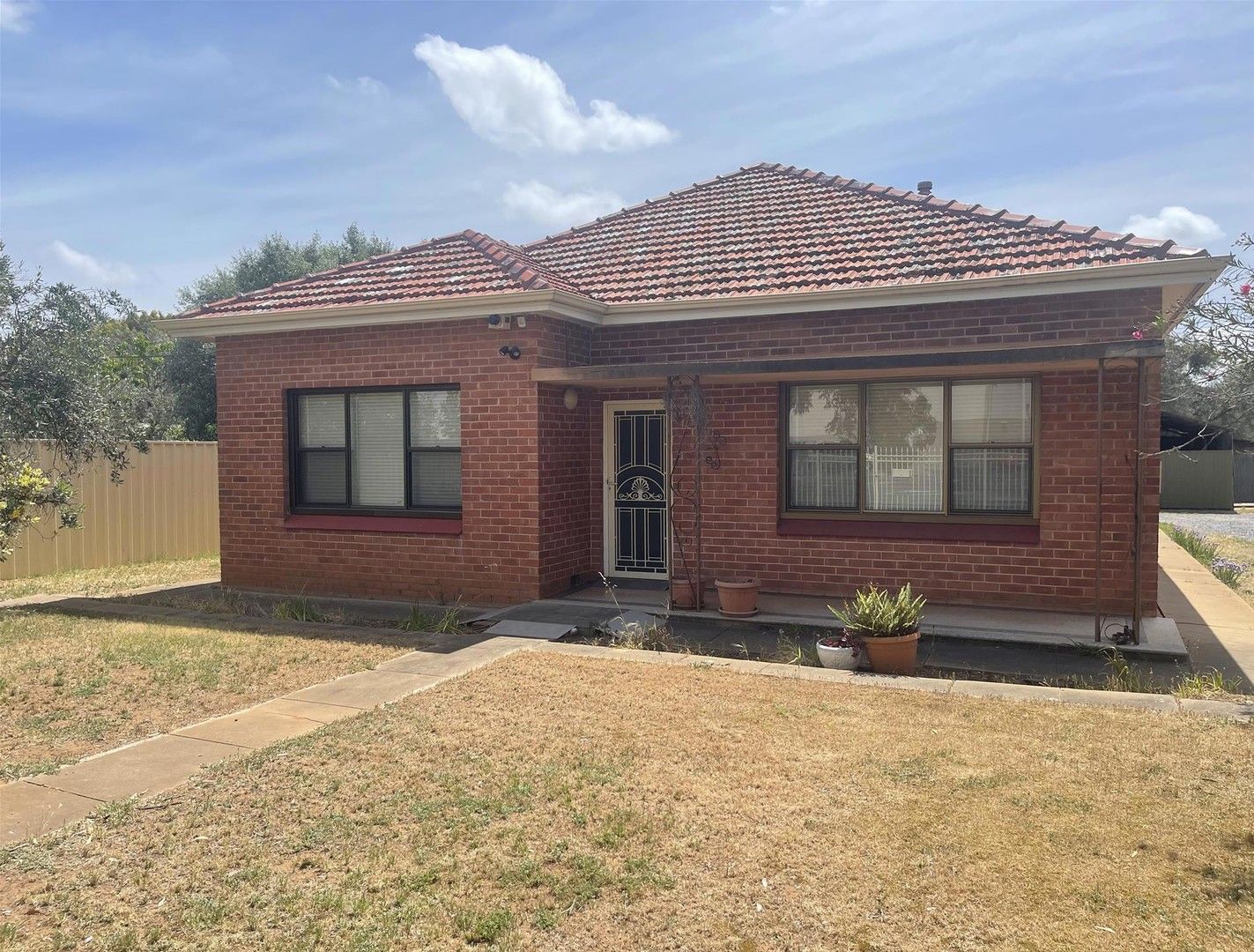 145 Winzor Street, Salisbury Downs SA 5108 House For Rent Domain