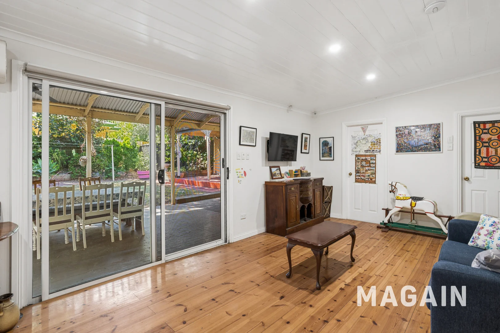 Additional image 7 of 7 Wycliff Street, Fullarton SA 5063