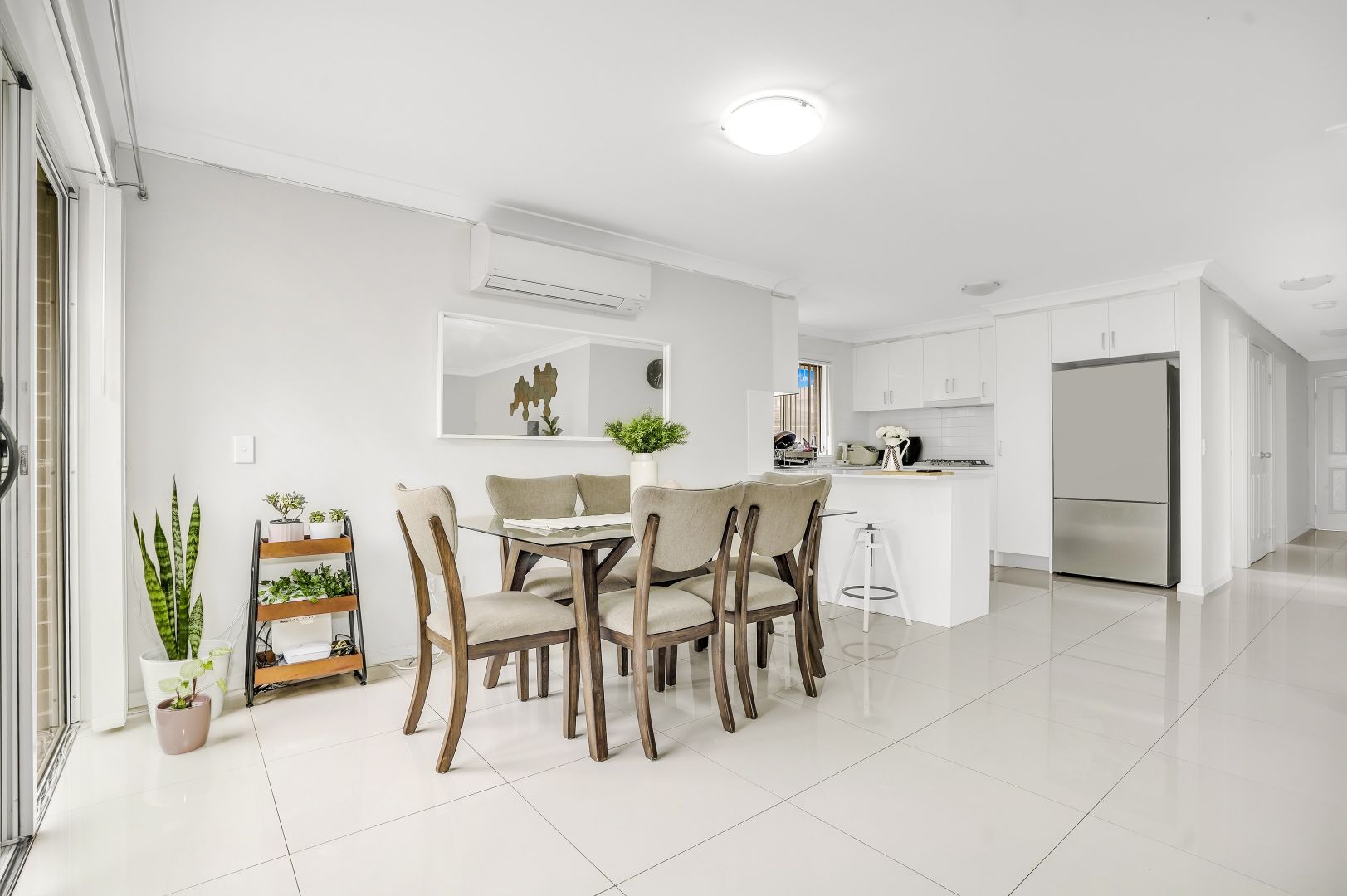 1/24 Brisbane Street, Oxley Park NSW 2760, Image 2