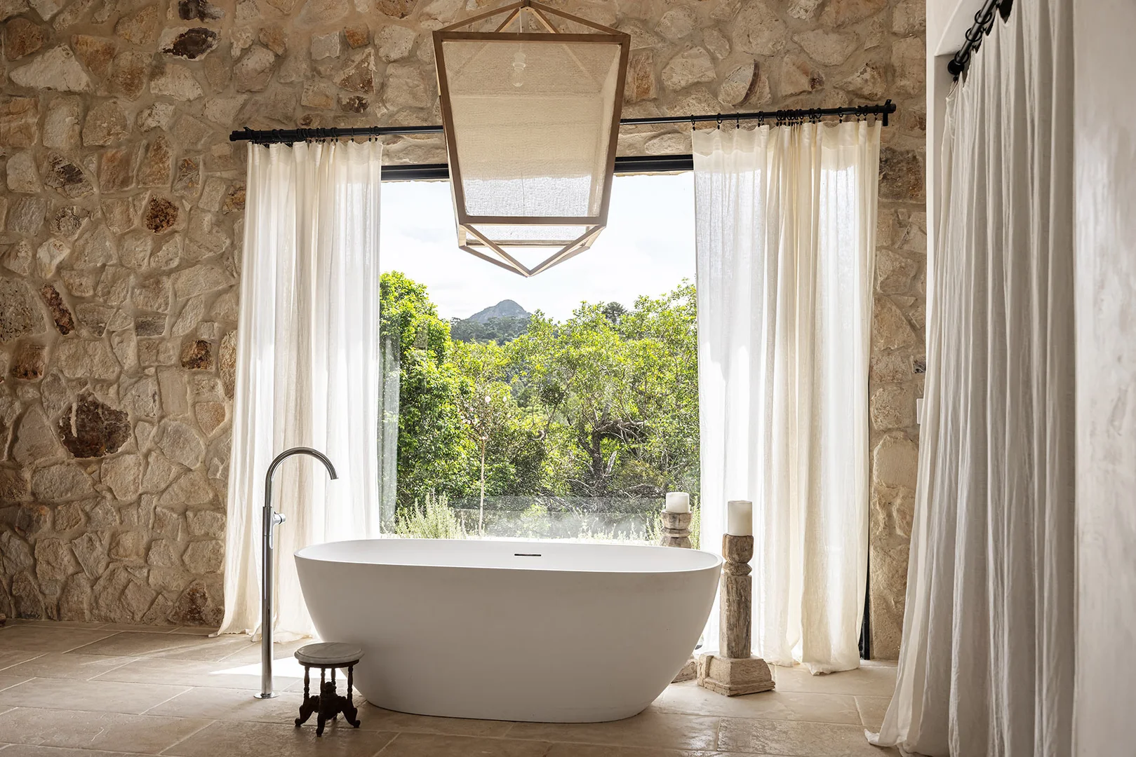 Additional image 16 of 140 Jocelyn Drive, Eumundi QLD 4562