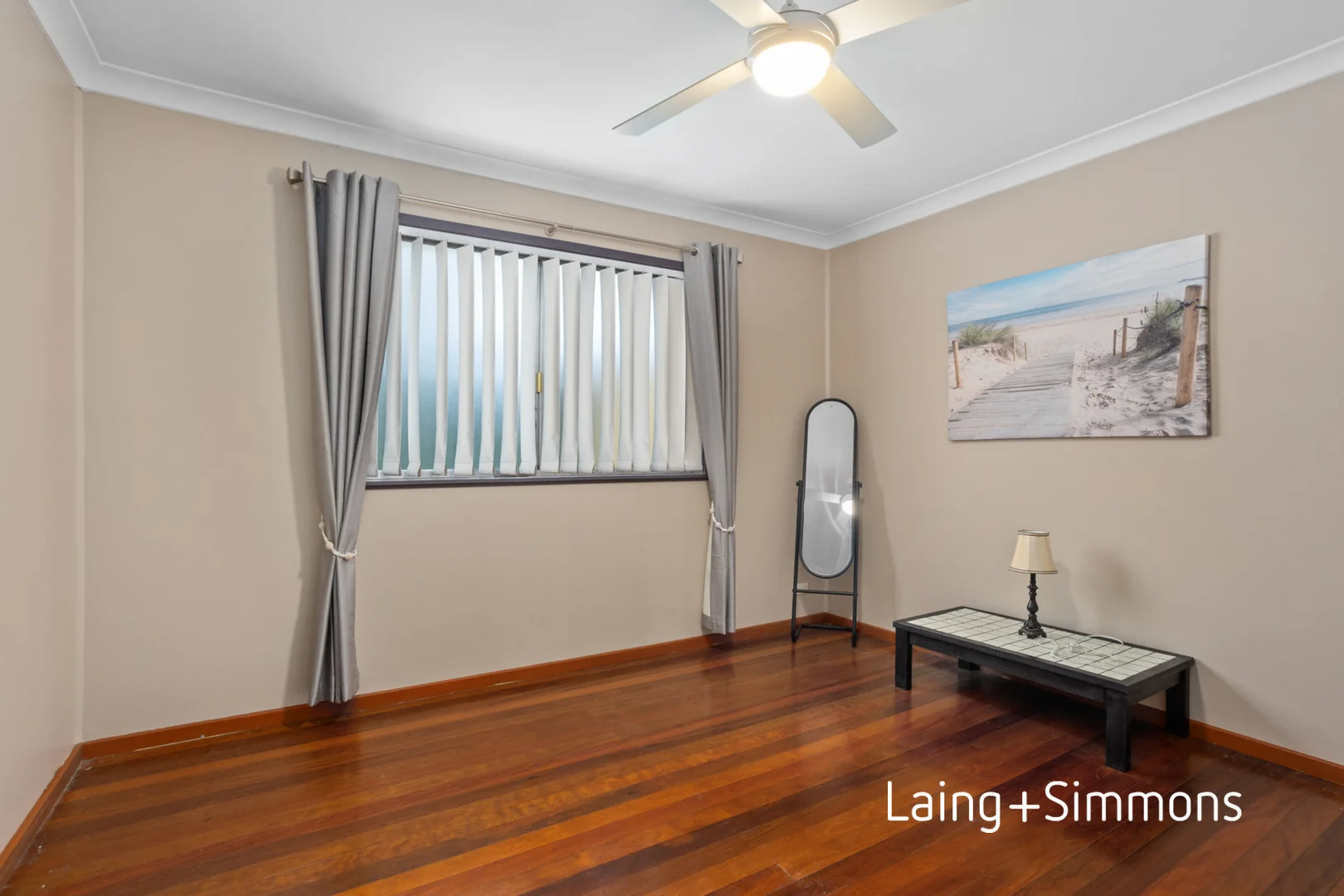 Additional image 14 of 39 Ritchie Crescent, Taree NSW 2430