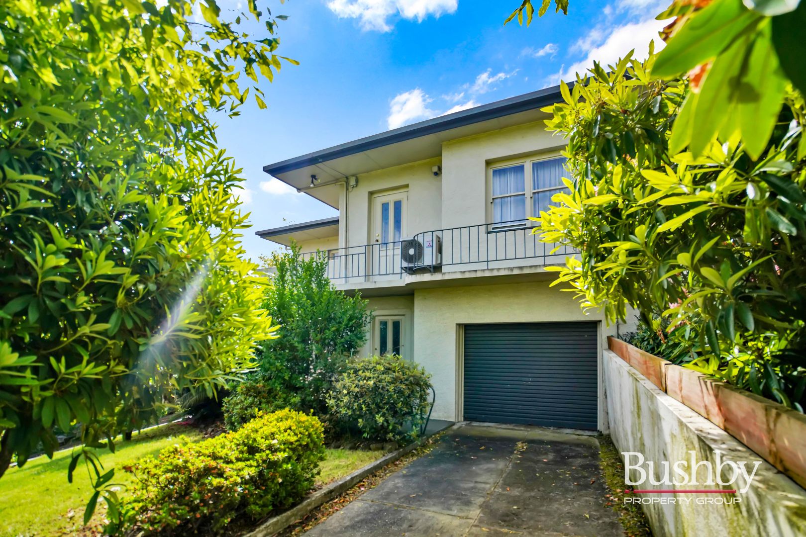 31 Pedder Street, South Launceston TAS 7249, Image 1