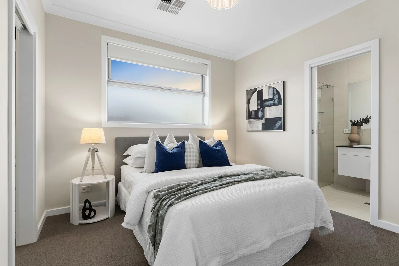 Additional image 13 of 31 Urrbrae Terrace, Plympton SA 5038