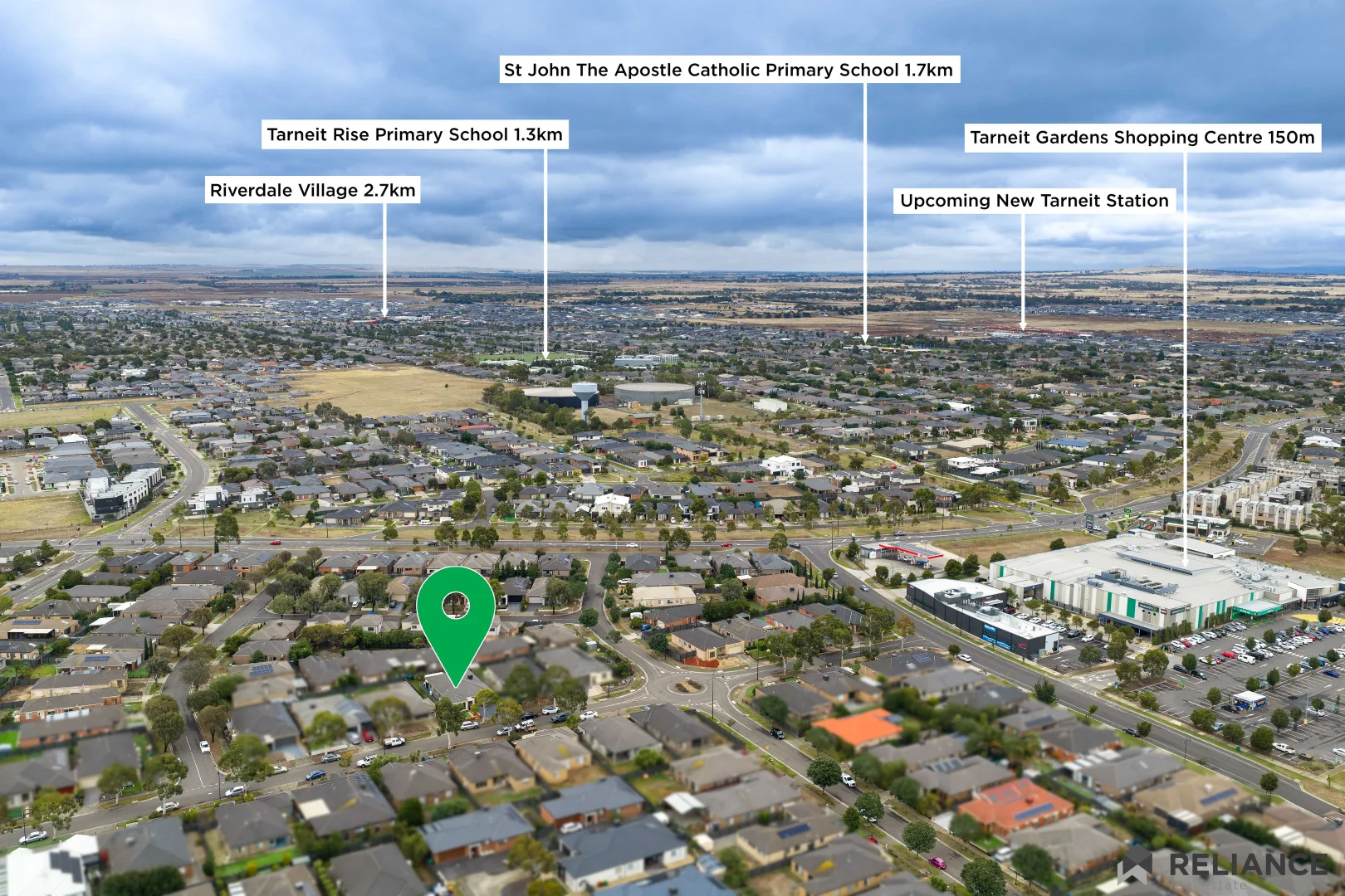 Additional image 24 of 35 Danfield Drive, Tarneit VIC 3029