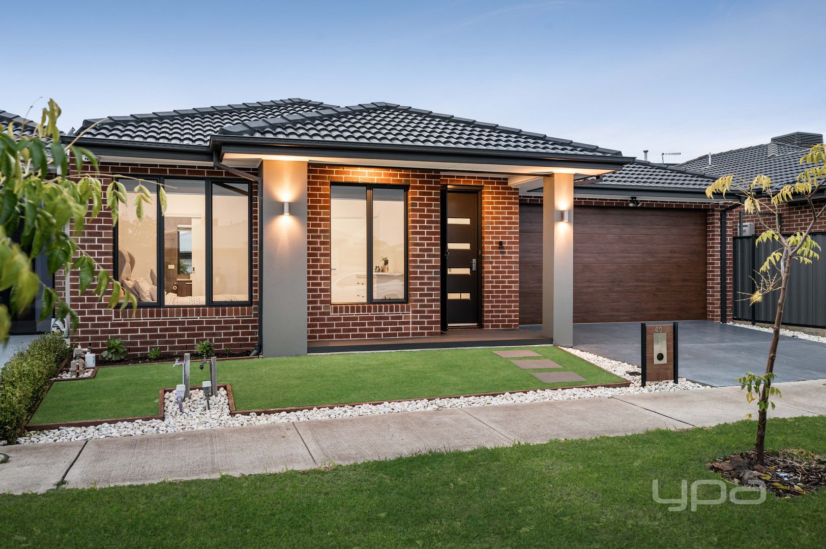 43 Nesting Vista, Craigieburn VIC 3064, Image 1