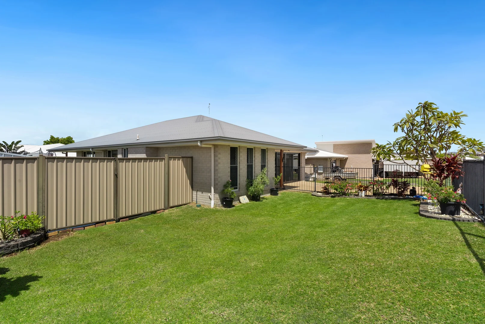 Additional image 13 of 8 Impala Drive, Gracemere QLD 4702