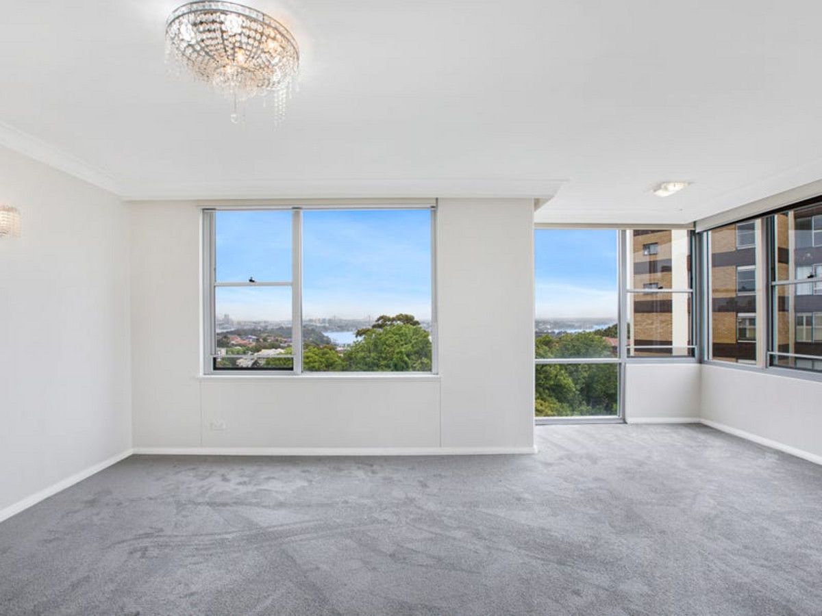 5D/80 Shirley Road, Wollstonecraft NSW 2065, Image 1