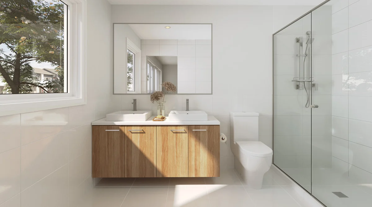 Additional image 5 of 50 Grassbird Avenue, Oran Park NSW 2570