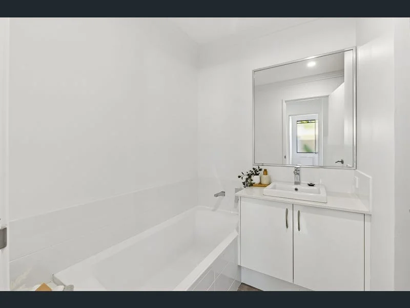 Additional image 14 of 41A Chichester Way, Nollamara WA 6061