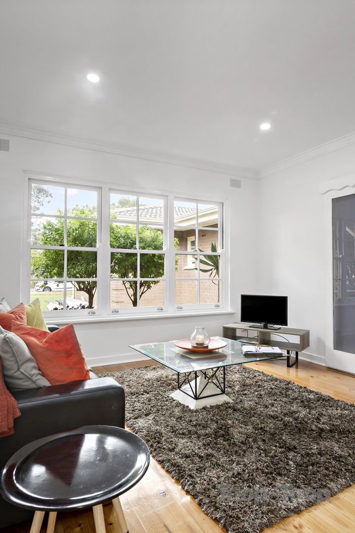 2/21A Windsor Road, Glenside SA 5065, Image 2