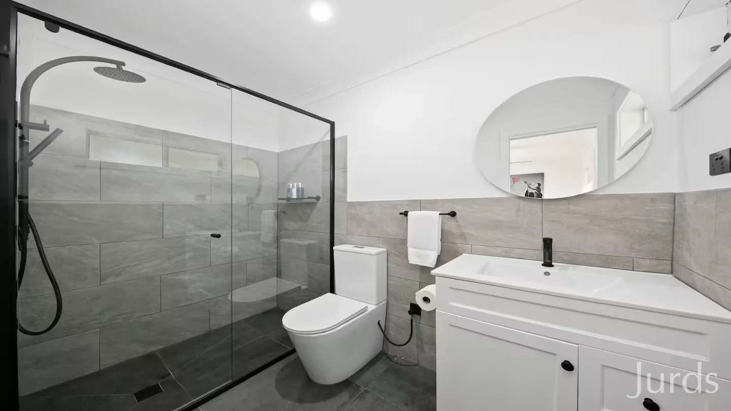 Additional image 11 of 266 Deasys Road, Pokolbin NSW 2320