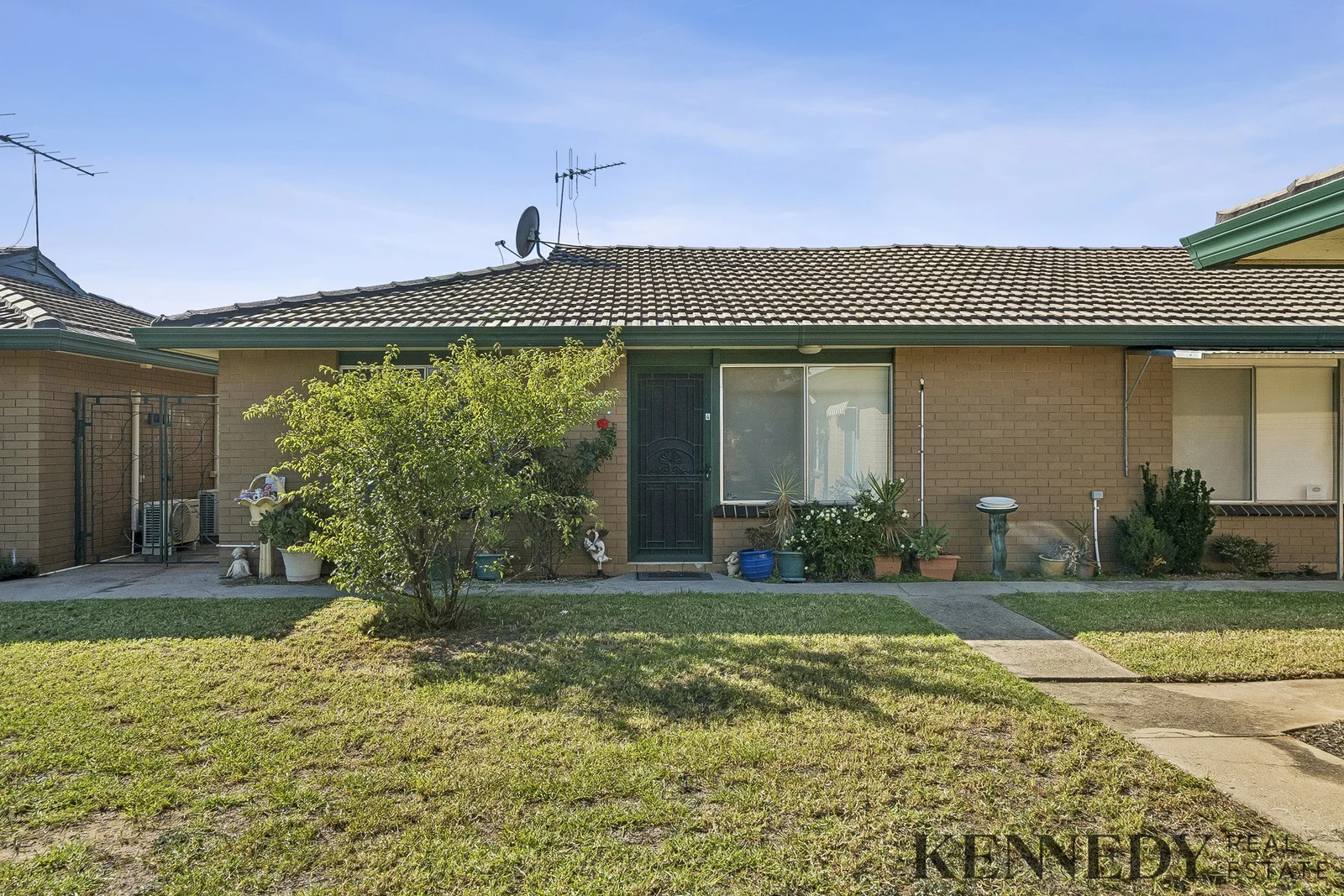 4/4-6 Benalla Road, Yarrawonga VIC 3730