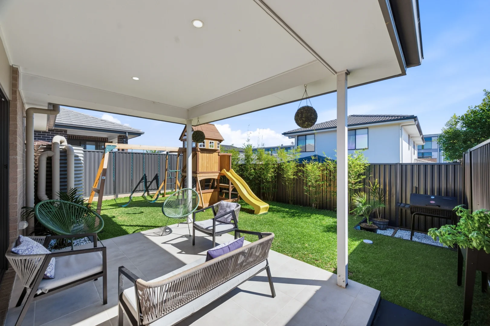 Additional image 11 of 11 Long Reef Circuit, Gregory Hills NSW 2557