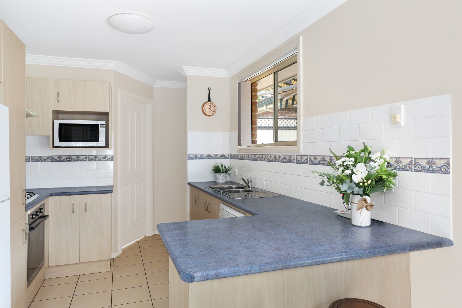 25/73-81 Balgownie Road, Balgownie NSW 2519, Image 2